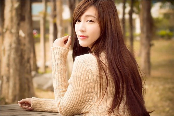 4-150I0155645.jpg 4-150I0155645.jpg