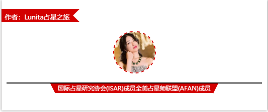 QQ图片20190414173325.png QQ图片20190414173325.png