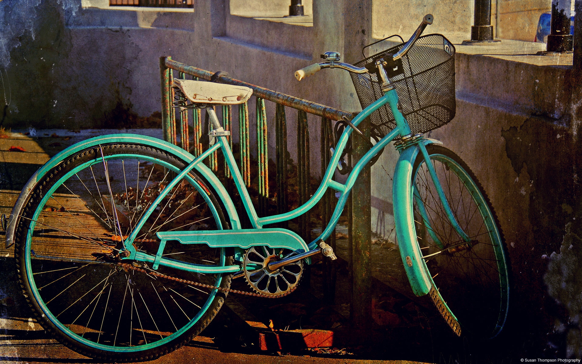 壁纸精选 (391).jpg