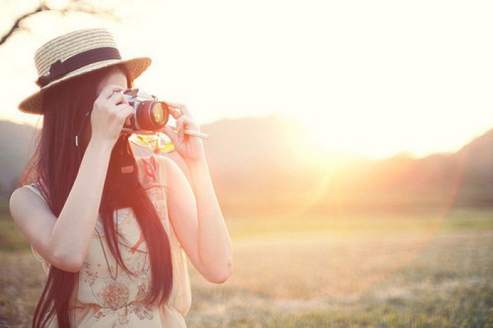 20121221222436_5hPXm.thumb.700_0.jpeg 20121221222436_5hPXm.thumb.700_0.jpeg