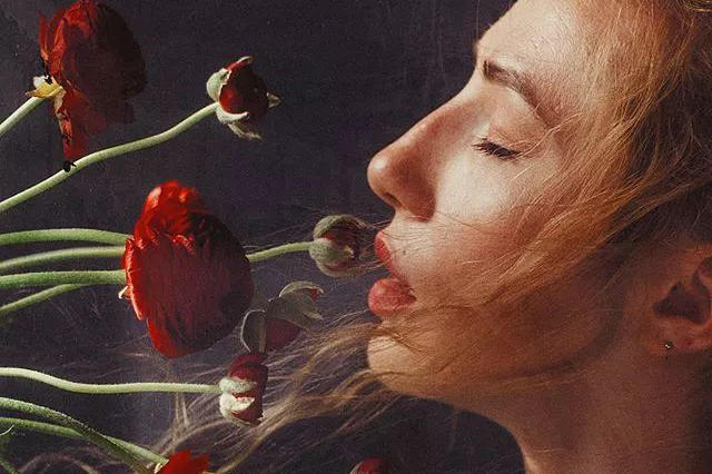 浪漫唯美的情绪人像-t.jpg 浪漫唯美的情绪人像-t.jpg