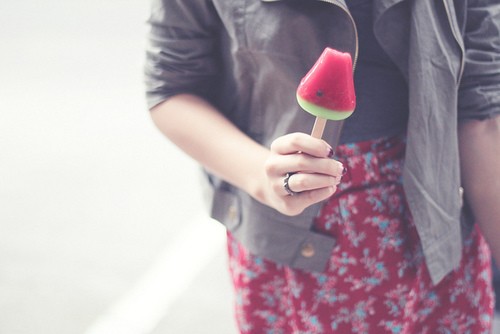 tu4044_10.jpg tu4044_10.jpg