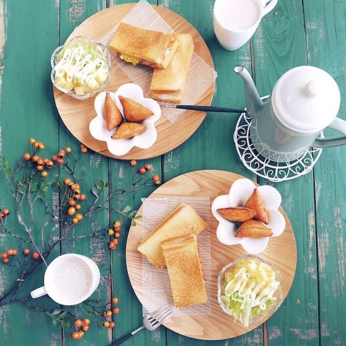 b1e0f10081.jpeg b1e0f10081.jpeg