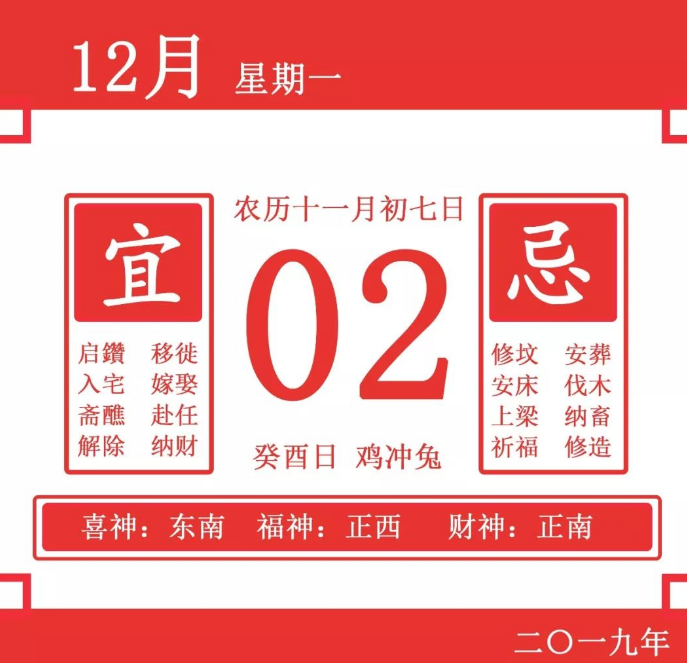 QQ图片20191201224554.png QQ图片20191201224554.png