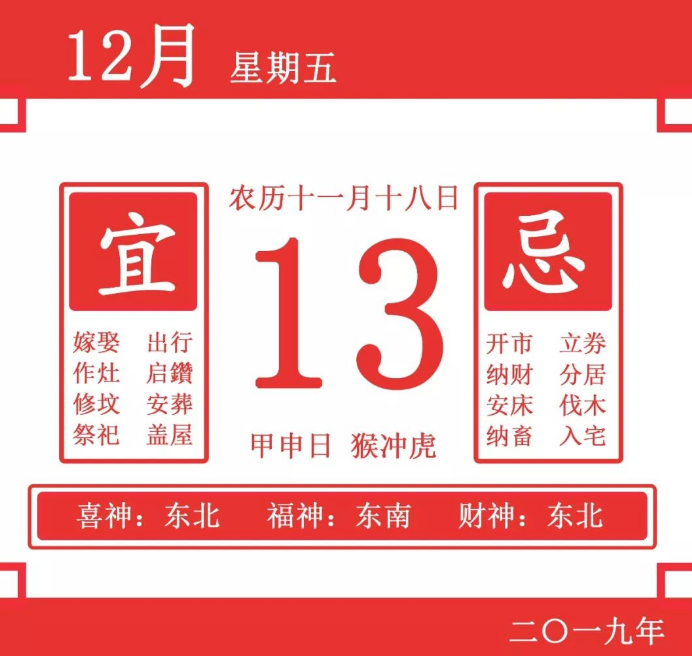 QQ图片20191212210223.png QQ图片20191212210223.png