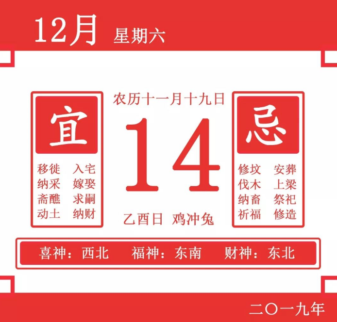 QQ图片20191213191852.png QQ图片20191213191852.png