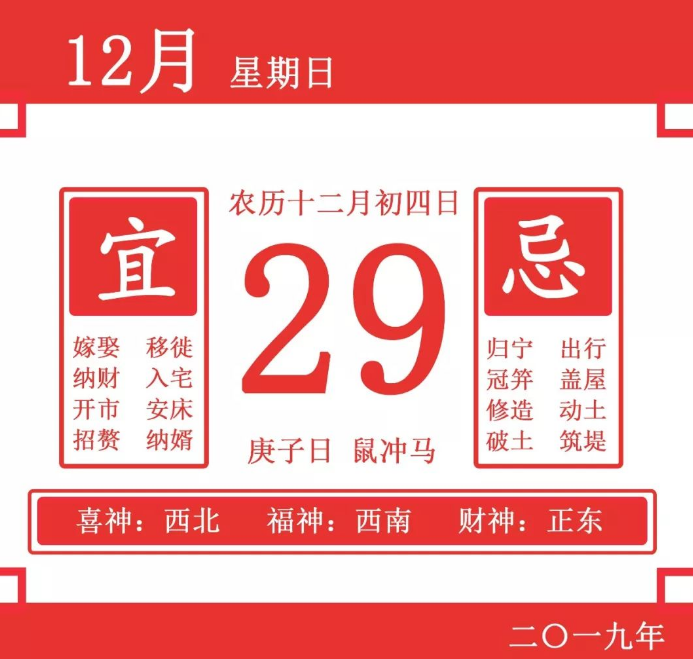 QQ图片20191228222355.png QQ图片20191228222355.png