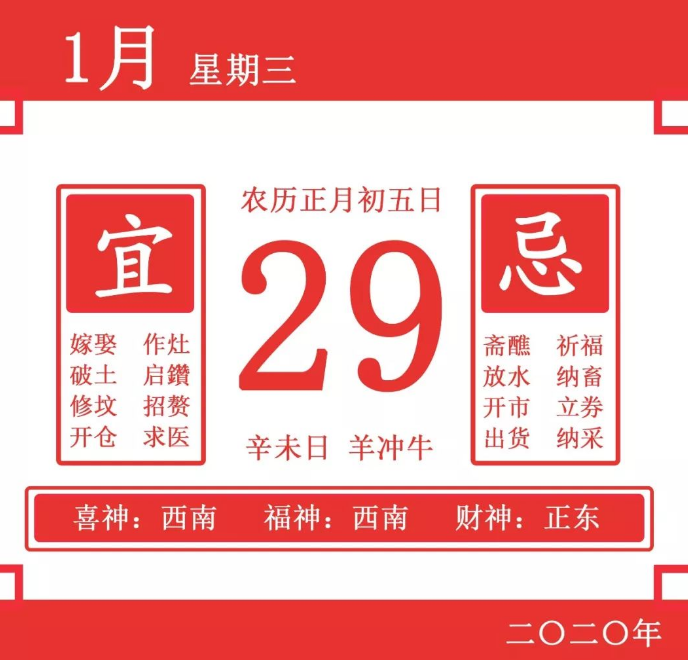 QQ图片20200128215345.png QQ图片20200128215345.png