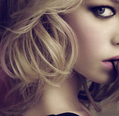 星座每月运势苏珊米勒2026年1月（白羊，金牛，双子，巨蟹，狮子，处女座）